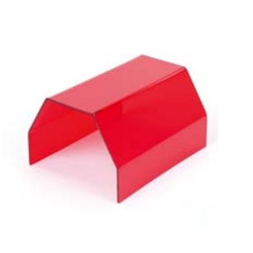 Produto de enriquecimento ambiental - 3084051 - Zoonlab GmbH