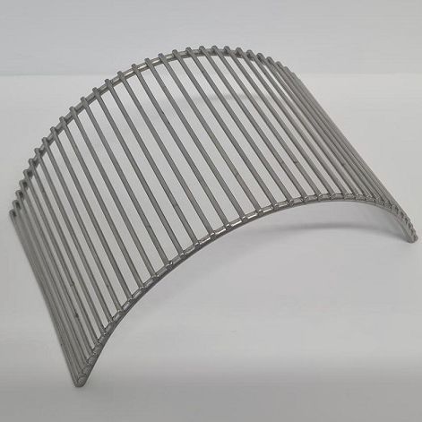 Produto de enriquecimento ambiental - 5083804 - Zoonlab GmbH