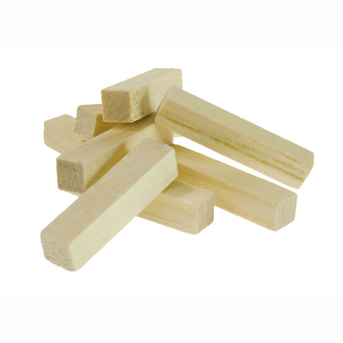 Produto de enriquecimento ambiental - 3084035 - Zoonlab GmbH