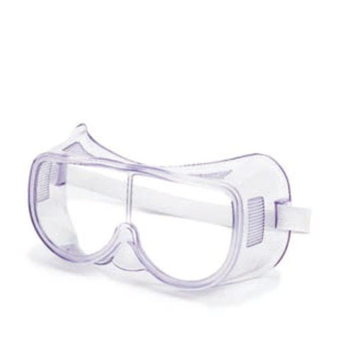 Óculos de segurança - SG009 - HYZMED Medical