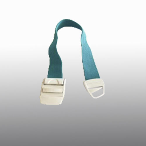 Garrote com clip - HYZMED Medical - para cuidados gerais de saúde