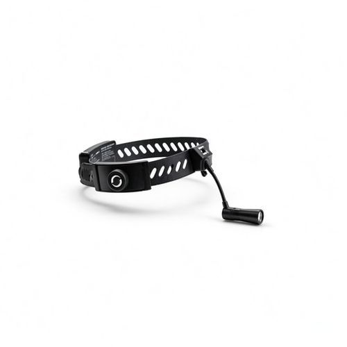 Fotóforo cirúrgico - L2300 - HYZMED Medical - de LED / com bateria recarregável / para lupa binocular