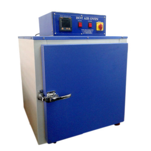 Forno de secagem - INSTECH SYSTEMS - de esterilização / de laboratório / médico-hospitalar