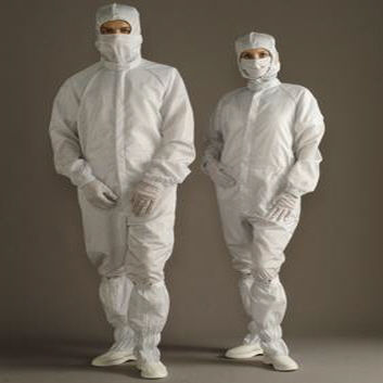 Macacão de proteção unissexo - EU503C - Unimax corporation - XL / L / M