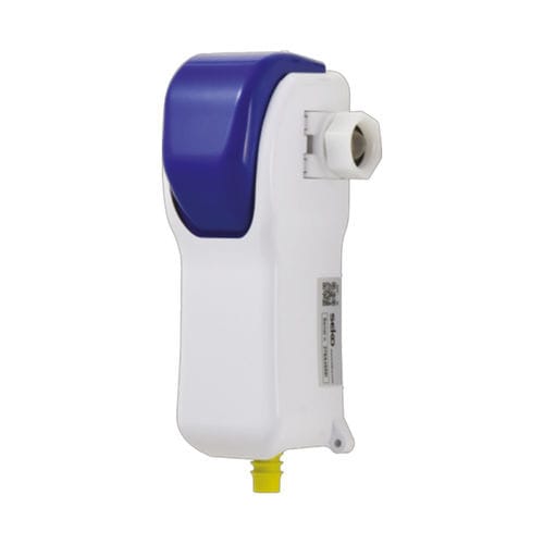 Diluidor de detergente - M-T.007 - Detro Healthcare - para laboratório