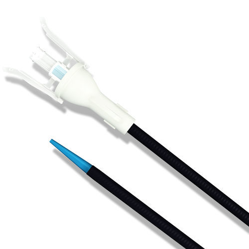 Bainha de acesso ureteral - H04 - DAXAN Innovative - renal / com revestimento hidrofílico