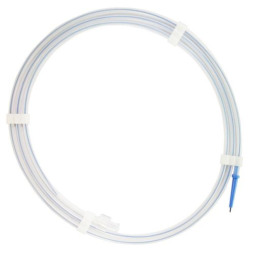 Fio-guia de cateter - H06 - DAXAN Innovative - ureteral / hidrofílico