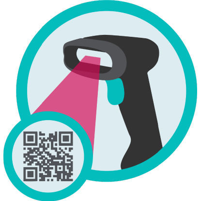 Software para DICOM - DMC.Connect - Discus - de gestão de relatório de cliente / de gestão de dados / de gestão de dados de paciente