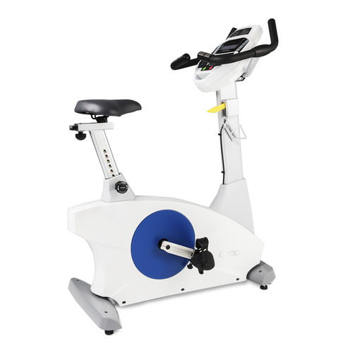 Bicicleta estática - 7.0U - Dyaco International