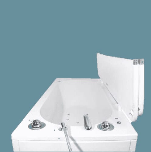 Maca de banho - Neatfold  - Astor Bannerman