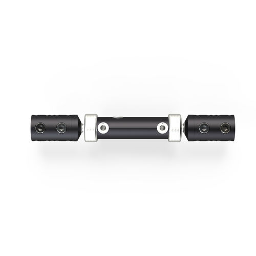 Fixador externo para cotovelo - TF-OB - TASARIMMED - para úmero / de pelve / tubular