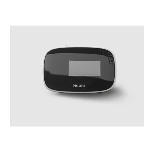 Monitor de sono - NightBalance - Philips