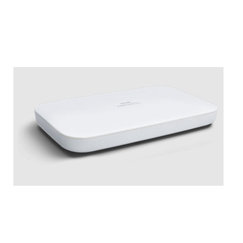 Bateria para dispositivo médico - 1124009 - Philips - de lítio / compacta