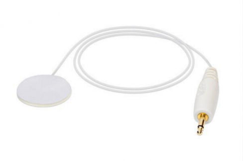 Sensor de temperatura - MDA series - Med Accessories - de monitorização