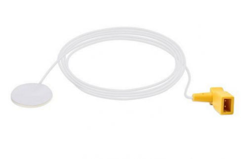 Sensor de temperatura - MD-DG - Med Accessories - de monitorização