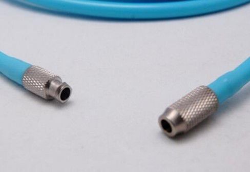 Cabo PNI - MS04 series - Med Accessories