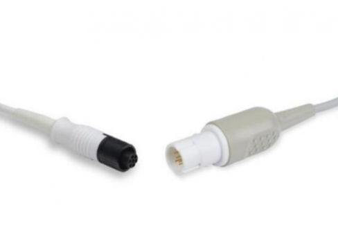 Cabo IBP - DGMX1-BC - Med Accessories