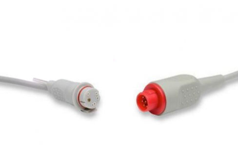 Cabo IBP - BDMN-BC - Med Accessories