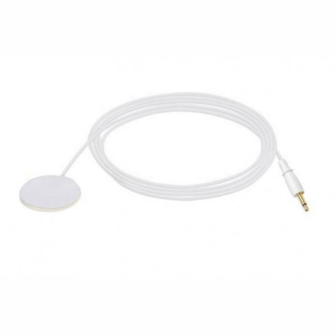 Sensor de temperatura - M35313D - Med Accessories - de monitorização