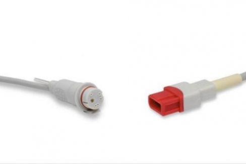 Cabo IBP - BDSL-BC - Med Accessories