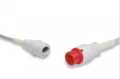 Cabo IBP - EDDRE-BC - Med Accessories