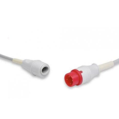 Cabo IBP - EDBLT-BC - Med Accessories