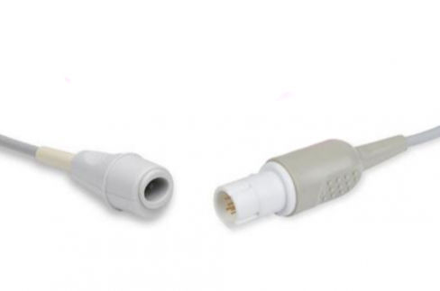 Cabo IBP - DGED-BC - Med Accessories