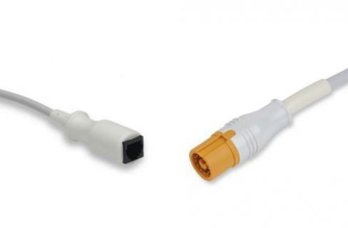Cabo IBP para Fukuda Denshi - MXFD-BC - Med Accessories