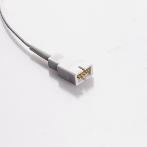 Cabo de ECG - P1025  - Med Accessories