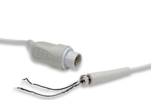 Transdutor para monitores fetais - MXCR2-US - Med Accessories