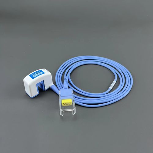 Sensor CO2 - MCMZ20 - Med Accessories - EtCO2 / para o setor médico