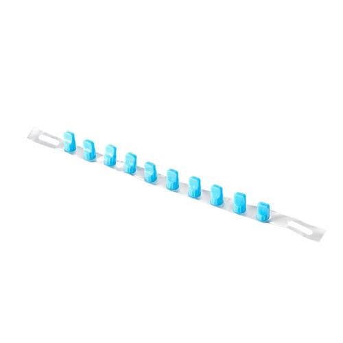 Conector de infusão reto - Nanchang Kindly Meditech