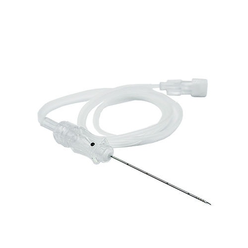 Agulha de punção - Nanchang Kindly Meditech