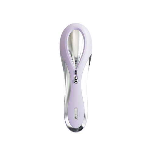 Aparelho de rejuvenescimento da pele por diatermia e infravermelho - 9741  - Nanchang Kindly Meditech - aparelho de contorno corporal por pulsos magnéticos / portátil de mão