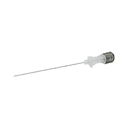 Agulha de punção - 12907 - Nanchang Kindly Meditech - estéril / 18G / 20G