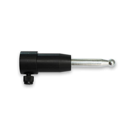 Adaptador tipo de conexão - SJR-UMA-002 - Beijing Taktvoll Technology - para dispositivos médicos