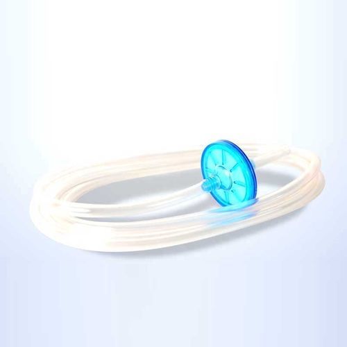 Tubo de insuflação - ANONG-GLQ-IA  - Beijing Taktvoll Technology
