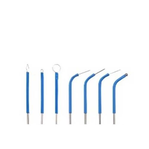Eletrodo de cirurgia - HX-(A2)  - Beijing Taktvoll Technology - eletrocirúrgico / para cirurgia maxilofacial