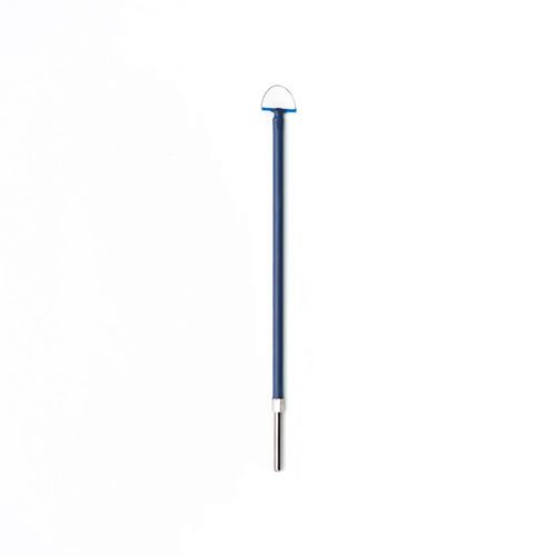Eletrodo de cirurgia - RCL1007 - Beijing Taktvoll Technology - para área médica / de agulha / em tungstênio