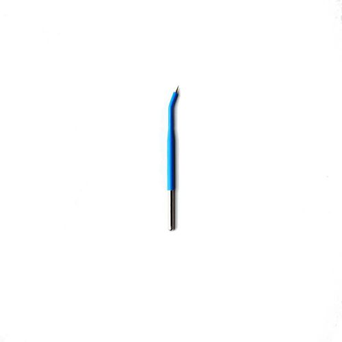 Eletrodo de cirurgia - NCS008 - Beijing Taktvoll Technology - para área médica / de agulha / em tungstênio