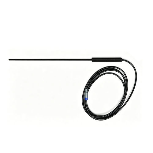 Eletrodo de cirurgia - PA-05-360-L - Beijing Taktvoll Technology - eletrocirúrgico / de coagulação / de tubo