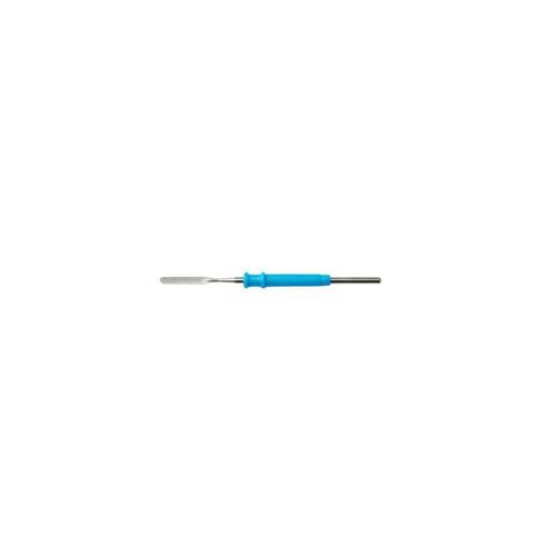 Eletrodo para ginecologia - KCS-W3D - Beijing Taktvoll Technology - eletrocirúrgico / de coagulação / corta-fio