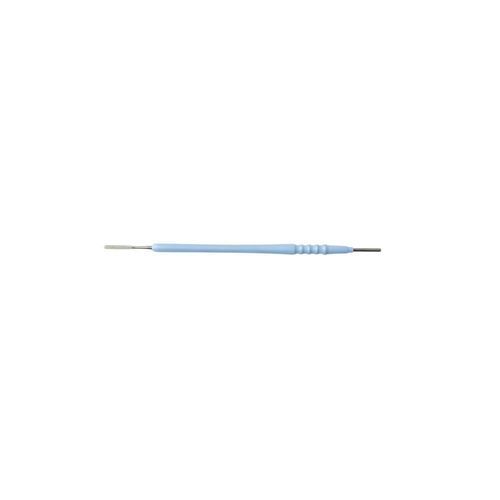 Eletrodo para ginecologia - KCL-W3D - Beijing Taktvoll Technology - eletrocirúrgico / para bisturi elétrico / de coagulação