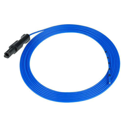 Eletrodo endoscópico - PA-212 - Beijing Taktvoll Technology - cirúrgico / de coagulação / para tecidos
