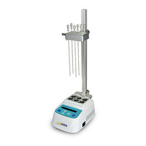 Concentrador de amostras - LX620MSC  - Labdex Ltd.