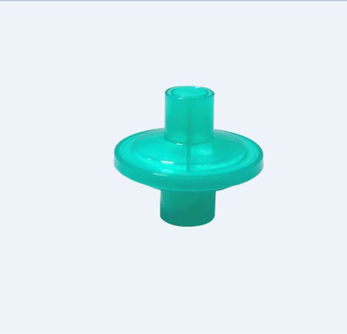 Filtro antibacteriano - HMF-HX002 - Shenzhen Homed Medical Technology Limited - antiviral / de ar / para circuito paciente