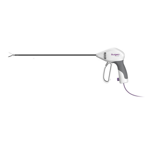 Cisalha de cirurgia - HK3605SCA - Surgsci Medical - cirúrgica / de corte / de lâmina