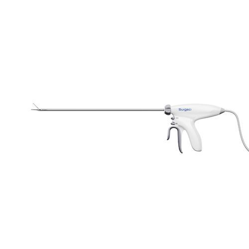 Cisalha de dissecção - HU07 series - Surgsci Medical - de corte / para pacientes humanos / descartável