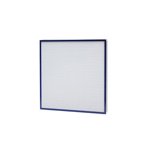 Filtro HEPA - M-HII-GS-PAO - MayAir Manufacturing (M) Sdn Bhd - plissado / de ar / de poeira