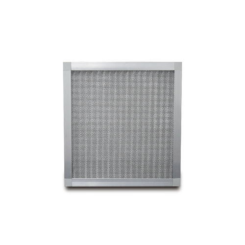 Filtro plissado - M-NET - MayAir Manufacturing (M) Sdn Bhd - de ar / de poeira / para o setor médico